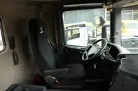 Scania G 440 6x2 Meiller KLIMA AHK - Thumbnail 8