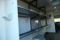 Iveco Daily 35 S11 C30C AUTOMATIK KAMERA - Thumbnail 5