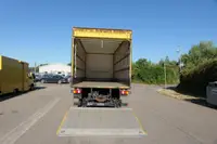 MAN TGL 12.250 AHK LBW - Thumbnail 6