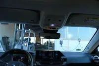 Citroen C4 Shine KLIMA - Thumbnail 13