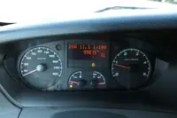 Iveco Daily 35 S11 C30C AUTOMATIK KAMERA - Thumbnail 12