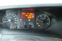 Iveco Daily 35 S11 C30C AUTOMATIK KAMERA - Thumbnail 12
