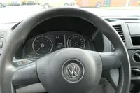 Volkswagen T5 Transporter 2.0 TDI - Thumbnail 14