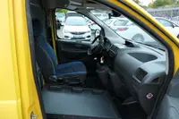 Fiat Scudo 12 L2H1 COC - Thumbnail 5