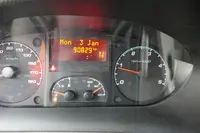 Iveco Daily 35 S11 C30C AUTOMATIK KAMERA - Thumbnail 12