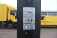 BT SWE 080L Batterie 40/2020 - Thumbnail 7
