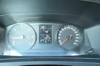Volkswagen T6 Transporter 2.0 TDI 4Motion 3Sitzer KLIMA AHK - Thumbnail 13