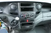 Iveco Daily 35 S11 C30C AUTOMATIK KAMERA - Thumbnail 10