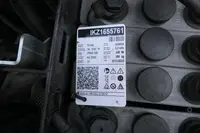 BT SWE 080L Batterie 44/2020 - Thumbnail 7