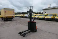 BT SWE 080L Batterie 16/2025 - Thumbnail 3
