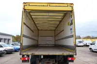 Iveco EuroCargo ML 120 E28/P - Thumbnail 6