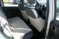 Fiat Panda 0,9 Twinair Natural Power Klima - Thumbnail 9
