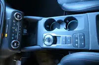 Ford Focus Turnier ST-Line X KLIMA NAVI - Thumbnail 12