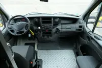 Iveco Daily 35 S11 C30C AUTOMATIK KAMERA - Thumbnail 6