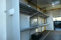 Iveco Daily 35 S11 C30C AUTOMATIK KAMERA - Thumbnail 5
