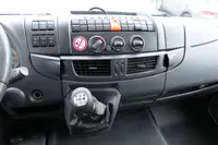 Iveco EuroCargo ML 120 E 28 AHK LBW - Thumbnail 12