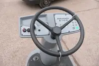 Linde P 60 Z Schlepper - Thumbnail 13