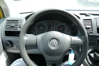 Volkswagen T5 Transporter 2.0 TDI EURO-5 CoC - Thumbnail 11