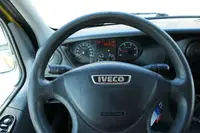 Iveco Daily 35 S11 C30C AUTOMATIK KAMERA - Thumbnail 11