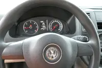 Volkswagen T5 Transporter 2.0 TDI PARKTRONIK EURO-5 - Thumbnail 12