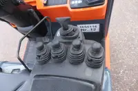 Toyota 7FBEST 15 Elektro Batterie 48/2021 - Thumbnail 7