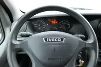 Iveco Daily 35 S11 C30C AUTOMATIK KAMERA MAXI - Thumbnail 12