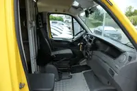 Iveco Daily 35 S11 C30C AUTOMATIK KAMERA - Thumbnail 6